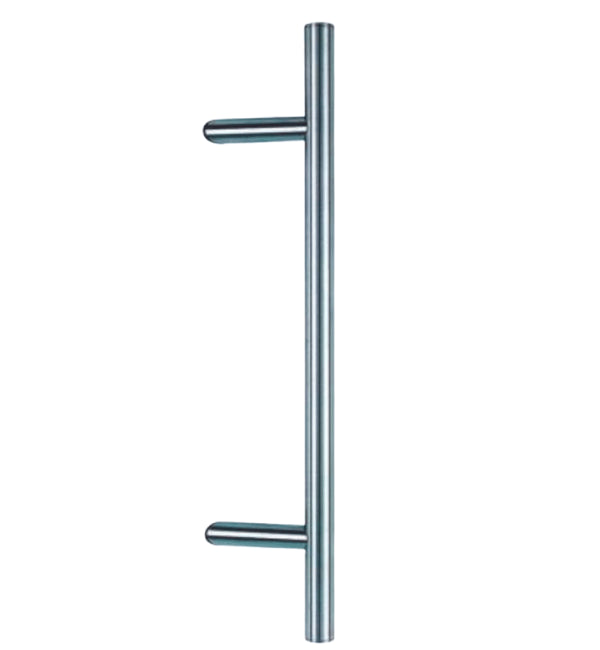 Pull handle
